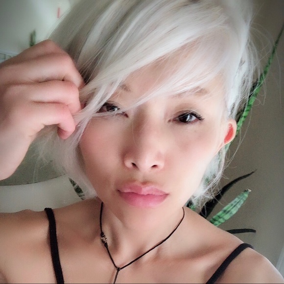 Meet your Posher, Jaims - Picture 2 of 4